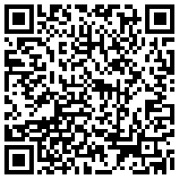 QR Code for bitcoin:bitcoin:bitcoin:bitcoin:bitcoin:bitcoin:bitcoin:bitcoin:1CPLfEKrJ9tcGCaMemVC6dKLu8pRkdWRvq