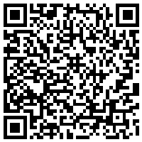 QR Code for bitcoin:bitcoin:bitcoin:bitcoin:bitcoin:bitcoin:bitcoin:bitcoin:1CPTZfdsnHpRLVRu9591a2ZUoudbM3WbDq
