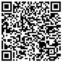 QR Code for bitcoin:bitcoin:bitcoin:bitcoin:bitcoin:bitcoin:bitcoin:bitcoin:1CPV55UPcfTc3HSvvBKFZEXVvAvuZ2cDpY