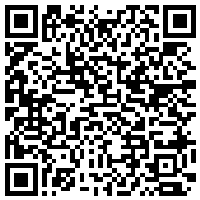 QR Code for bitcoin:bitcoin:bitcoin:bitcoin:bitcoin:bitcoin:bitcoin:bitcoin:1CPYvg2HNpyQB9dDQHqu84ALV7aa7bALEP