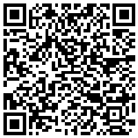 QR Code for bitcoin:bitcoin:bitcoin:bitcoin:bitcoin:bitcoin:bitcoin:bitcoin:1CPZbfFYtyC3cjWM2cDr7zCAfbVSTgkJWh
