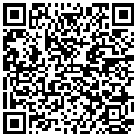 QR Code for bitcoin:bitcoin:bitcoin:bitcoin:bitcoin:bitcoin:bitcoin:bitcoin:1CPaPySXddbL8Jp5CzNq2o2Rhgd1MeArAg