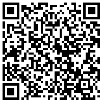 QR Code for bitcoin:bitcoin:bitcoin:bitcoin:bitcoin:bitcoin:bitcoin:bitcoin:1CPd4fztpskU5ocKgZd5EsbrP96GVJBe1f