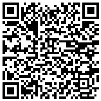 QR Code for bitcoin:bitcoin:bitcoin:bitcoin:bitcoin:bitcoin:bitcoin:bitcoin:1CPdk87DH6JHMC5y2kU1NAMirc1jBoPCcW