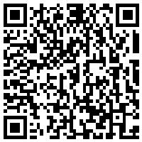 QR Code for bitcoin:bitcoin:bitcoin:bitcoin:bitcoin:bitcoin:bitcoin:bitcoin:1CPfW922ijDkX3yLVb4TL26VupKyypvyMB