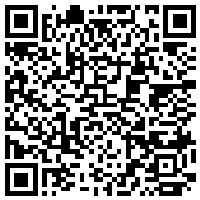 QR Code for bitcoin:bitcoin:bitcoin:bitcoin:bitcoin:bitcoin:bitcoin:bitcoin:1CPqUDWT2nnZiUFPVs3T4VCqaUVJsZeeiZ