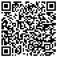 QR Code for bitcoin:bitcoin:bitcoin:bitcoin:bitcoin:bitcoin:bitcoin:bitcoin:1CPtBj8KBpMXTfZcZ5sB5HAftCjvN55FNn