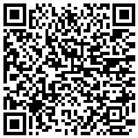 QR Code for bitcoin:bitcoin:bitcoin:bitcoin:bitcoin:bitcoin:bitcoin:bitcoin:1CPtFCZaMF5b6XVLim97JwRfCsf2aLHyWH