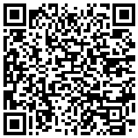 QR Code for bitcoin:bitcoin:bitcoin:bitcoin:bitcoin:bitcoin:bitcoin:bitcoin:1CPuFPBAKTtpb9Ex8H5YYTYne1RXPaKKrf