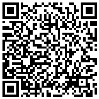 QR Code for bitcoin:bitcoin:bitcoin:bitcoin:bitcoin:bitcoin:bitcoin:bitcoin:1CPzA3D3Jt6cc9EgtZKVrKCGeUhDevf5NP