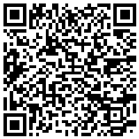 QR Code for bitcoin:bitcoin:bitcoin:bitcoin:bitcoin:bitcoin:bitcoin:bitcoin:1CQ1AwCsKNhdf9Zi2bMBuMNcLeunPvoCa4