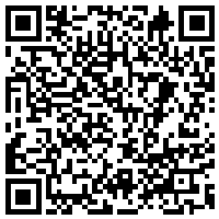 QR Code for bitcoin:bitcoin:bitcoin:bitcoin:bitcoin:bitcoin:bitcoin:bitcoin:1CQA2M23KQMsQqRjEMykrYdgSEApFDB5AP