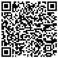 QR Code for bitcoin:bitcoin:bitcoin:bitcoin:bitcoin:bitcoin:bitcoin:bitcoin:1CQL3rUkModvViaxrPjNfMbTU5evRRLhPt