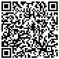 QR Code for bitcoin:bitcoin:bitcoin:bitcoin:bitcoin:bitcoin:bitcoin:bitcoin:1CQLYxNECo7QXwkutNX4eVMBQq8nn2cxUG