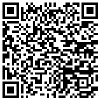 QR Code for bitcoin:bitcoin:bitcoin:bitcoin:bitcoin:bitcoin:bitcoin:bitcoin:1CQLgZoYYnsYCLcVDoKoXZjxVmg3Pd4MRe