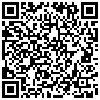 QR Code for bitcoin:bitcoin:bitcoin:bitcoin:bitcoin:bitcoin:bitcoin:bitcoin:1CQRokiJFXWLSRb2EqoPtxMukkKuEaybLp