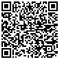 QR Code for bitcoin:bitcoin:bitcoin:bitcoin:bitcoin:bitcoin:bitcoin:bitcoin:1CQeo6ga2LoDM5asbbSKWxhGag9R47Wo4B