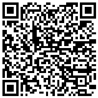 QR Code for bitcoin:bitcoin:bitcoin:bitcoin:bitcoin:bitcoin:bitcoin:bitcoin:1CQimpZ9DPmwbvSftJh3ZWhdZmcFsFJaSD