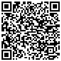 QR Code for bitcoin:bitcoin:bitcoin:bitcoin:bitcoin:bitcoin:bitcoin:bitcoin:1CQoUm33AfRT3ciMpFSLDcscdFNFMFJfA5