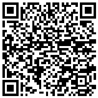 QR Code for bitcoin:bitcoin:bitcoin:bitcoin:bitcoin:bitcoin:bitcoin:bitcoin:1CQr78P26jn3epNXPM7cTCvnGNXJS4NonR