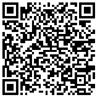 QR Code for bitcoin:bitcoin:bitcoin:bitcoin:bitcoin:bitcoin:bitcoin:bitcoin:1CQvcQB6FmNWyQYYMUB2U2dCU8RMaypdbJ