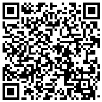 QR Code for bitcoin:bitcoin:bitcoin:bitcoin:bitcoin:bitcoin:bitcoin:bitcoin:1CR7aMZmsAJ3YYVF6XMorg9ZrvVFdaUDfG