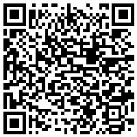 QR Code for bitcoin:bitcoin:bitcoin:bitcoin:bitcoin:bitcoin:bitcoin:bitcoin:1CR7sykCCe8cEX28AAeCKj6Rahux5p4o7h