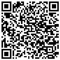 QR Code for bitcoin:bitcoin:bitcoin:bitcoin:bitcoin:bitcoin:bitcoin:bitcoin:1CRCzkP9seijdPJmapNUtz8ZfKKmM6CmHz