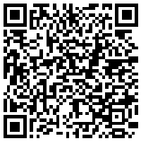 QR Code for bitcoin:bitcoin:bitcoin:bitcoin:bitcoin:bitcoin:bitcoin:bitcoin:1CRS3MyfCeSMWNgSqR8gTbG51dZs5vExd9