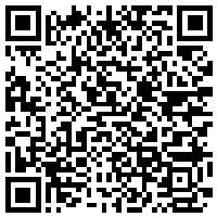 QR Code for bitcoin:bitcoin:bitcoin:bitcoin:bitcoin:bitcoin:bitcoin:bitcoin:1CRSU69bkdYGMPfDKL51DJfEC6VE4msX2d