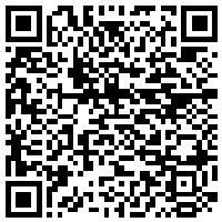 QR Code for bitcoin:bitcoin:bitcoin:bitcoin:bitcoin:bitcoin:bitcoin:bitcoin:1CRXpPD4PYLixGaF4rfC9AFntFg33jBRM9
