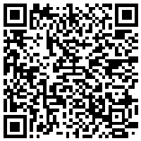 QR Code for bitcoin:bitcoin:bitcoin:bitcoin:bitcoin:bitcoin:bitcoin:bitcoin:1CRa5w3WFW4VExjEF3LSi7DRVFZtkm52Bm