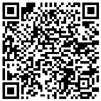QR Code for bitcoin:bitcoin:bitcoin:bitcoin:bitcoin:bitcoin:bitcoin:bitcoin:1CRfSp1fSgbtaHiCHrycUTtJCxCeY86MTf
