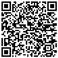 QR Code for bitcoin:bitcoin:bitcoin:bitcoin:bitcoin:bitcoin:bitcoin:bitcoin:1CRrALKh2T7HvePAMM5jBoSTdHeFTmsoFF