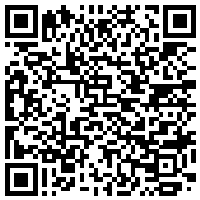 QR Code for bitcoin:bitcoin:bitcoin:bitcoin:bitcoin:bitcoin:bitcoin:bitcoin:1CRv2PCVkyZJaForUnQNzzva4WBHt7bx3a