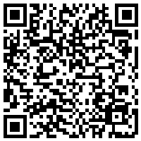 QR Code for bitcoin:bitcoin:bitcoin:bitcoin:bitcoin:bitcoin:bitcoin:bitcoin:1CS2RF4oi5Am7hN5Sn4EJjwnacQJwdFyBT