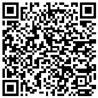 QR Code for bitcoin:bitcoin:bitcoin:bitcoin:bitcoin:bitcoin:bitcoin:bitcoin:1CS3epC9dFfYupSNTfcqEmbFQwDNPHyZzm