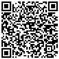 QR Code for bitcoin:bitcoin:bitcoin:bitcoin:bitcoin:bitcoin:bitcoin:bitcoin:1CS51kkxssYEXt7k2X2UXK4SgLUQ891igj