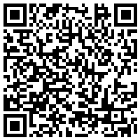 QR Code for bitcoin:bitcoin:bitcoin:bitcoin:bitcoin:bitcoin:bitcoin:bitcoin:1CS6Kd1C3dmVPSDYeb6NBEA3k1F8yLMCBk