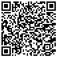 QR Code for bitcoin:bitcoin:bitcoin:bitcoin:bitcoin:bitcoin:bitcoin:bitcoin:1CS7aCSRWDPhMXajwfnMgiPCKA5kKBnPaK