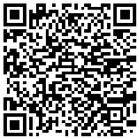 QR Code for bitcoin:bitcoin:bitcoin:bitcoin:bitcoin:bitcoin:bitcoin:bitcoin:1CS93c9LZdTFbnnkGb8LWCkFrsh8QLJcRs