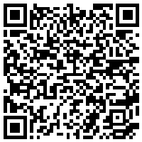 QR Code for bitcoin:bitcoin:bitcoin:bitcoin:bitcoin:bitcoin:bitcoin:bitcoin:1CSAj1tkMDLPetWJ1uohrtqEN74FA1YWuw