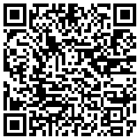 QR Code for bitcoin:bitcoin:bitcoin:bitcoin:bitcoin:bitcoin:bitcoin:bitcoin:1CSB9K3212HdHj44fddERU7Bfio8Z1S2EB