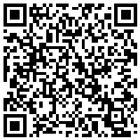 QR Code for bitcoin:bitcoin:bitcoin:bitcoin:bitcoin:bitcoin:bitcoin:bitcoin:1CSBfSzpXeqi8N4RakTrLSdaWT6xN7b7gM
