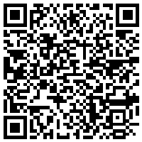 QR Code for bitcoin:bitcoin:bitcoin:bitcoin:bitcoin:bitcoin:bitcoin:bitcoin:1CSDWrtCr8M3DcmhV5FM7pce5rw971BU8P