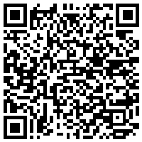 QR Code for bitcoin:bitcoin:bitcoin:bitcoin:bitcoin:bitcoin:bitcoin:bitcoin:1CSHsckTH7vtiMCnnVsHUmyCWNzy4MSqbX