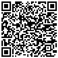 QR Code for bitcoin:bitcoin:bitcoin:bitcoin:bitcoin:bitcoin:bitcoin:bitcoin:1CSKekBAyZB9s9da2ch6ZeseLT48YXmdSk