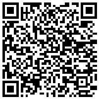 QR Code for bitcoin:bitcoin:bitcoin:bitcoin:bitcoin:bitcoin:bitcoin:bitcoin:1CSM4QJsGhsy3mc6eKi4yECHunsStFeTs9