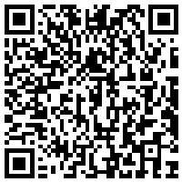 QR Code for bitcoin:bitcoin:bitcoin:bitcoin:bitcoin:bitcoin:bitcoin:bitcoin:1CSPdKbF3QWAvQxVDPNHhzRGxEHvcWB74Q