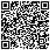 QR Code for bitcoin:bitcoin:bitcoin:bitcoin:bitcoin:bitcoin:bitcoin:bitcoin:1CSPsf79pinQBiSmB95rt1EUz5aP5GfpQ1